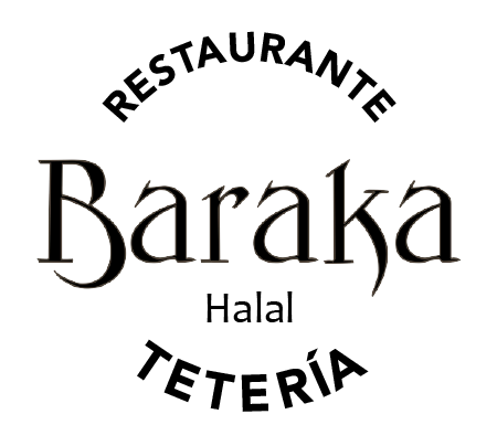 Вакансия барака. Baraka логотип. Baraka Market логотип. Логотип ASL Baraka. Барака надпись.